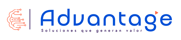 Advantage Marketing & Media